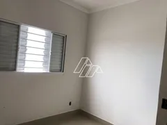 Casa com 2 Quartos à venda, 50m² no Professor Antonio da Silva Penteado, Marília - Foto 10