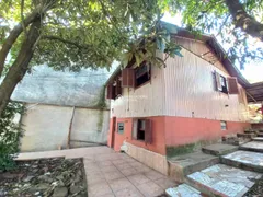 Terreno / Lote / Condomínio com 1 Quarto à venda, 114m² no Santo André, São Leopoldo - Foto 9