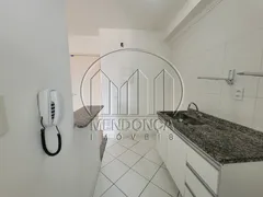 Apartamento com 2 Quartos à venda, 45m² no Vila Água Funda, São Paulo - Foto 11
