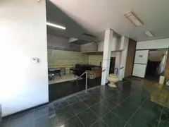 Casa Comercial à venda, 391m² no Centro, São Carlos - Foto 4