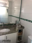 Apartamento com 3 Quartos à venda, 125m² no Chácara Inglesa, São Paulo - Foto 19