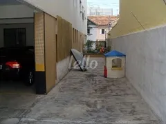 Apartamento com 2 Quartos para alugar, 86m² no Vila Clementino, São Paulo - Foto 20