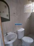 Casa com 1 Quarto para alugar, 50m² no Vila Celeste, São Paulo - Foto 9