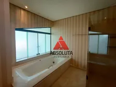 Casa de Condomínio com 3 Quartos para alugar, 506m² no RESIDENCIAL VALE DAS PAINEIRAS, Americana - Foto 30