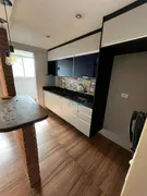 Apartamento com 2 Quartos à venda, 89m² no Jardim dos Pássaros, Guarujá - Foto 23