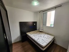 Apartamento com 1 Quarto para alugar, 83m² no Jardim Zaira, Guarulhos - Foto 13