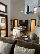 Casa de Condomínio com 4 Quartos para alugar, 3145m² no Fazenda Vila Real de Itu, Itu - Foto 9