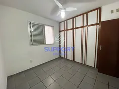 Apartamento com 3 Quartos à venda, 130m² no Praia do Morro, Guarapari - Foto 14