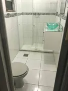 Apartamento com 2 Quartos à venda, 50m² no Barreto, Niterói - Foto 11