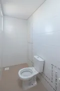 Apartamento com 2 Quartos à venda, 72m² no Sao Judas, Itajaí - Foto 4