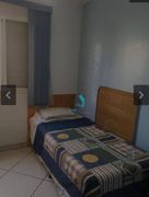Apartamento com 2 Quartos à venda, 49m² no Vila Inglesa, São Paulo - Foto 3