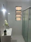 Casa de Condomínio com 4 Quartos à venda, 158m² no Taquara, Rio de Janeiro - Foto 8