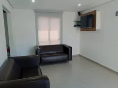 Apartamento com 2 Quartos à venda, 48m² no Sacomã, São Paulo - Foto 6