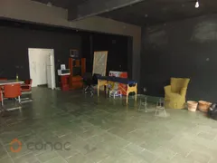 Conjunto Comercial / Sala para alugar, 71m² no Centro, Rio de Janeiro - Foto 2