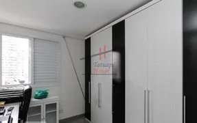 Apartamento com 2 Quartos para alugar, 60m² no Tatuapé, São Paulo - Foto 9