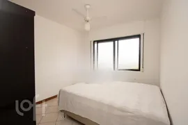 Apartamento com 4 Quartos à venda, 208m² no Agronômica, Florianópolis - Foto 15