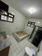 Casa com 4 Quartos para alugar, 200m² no Jardim Camburi, Vitória - Foto 28