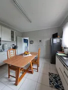 Casa com 3 Quartos à venda, 167m² no Jardim Europa, Campo Limpo Paulista - Foto 7