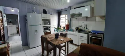 Casa com 3 Quartos à venda, 100m² no Vila Imbuhy, Cachoeirinha - Foto 6