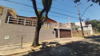 Casa com 3 Quartos à venda, 198m² no Jardim Celani, Valinhos - Foto 44