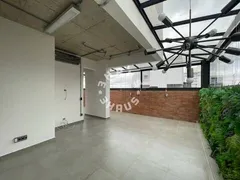 Cobertura com 2 Quartos à venda, 174m² no Brooklin, São Paulo - Foto 21