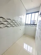 Apartamento com 2 Quartos à venda, 42m² no Jardim Nordeste, São Paulo - Foto 7