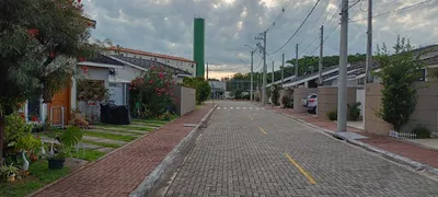 Casa de Condomínio com 2 Quartos à venda, 58m² no Jardim Jaraguá, Taubaté - Foto 1