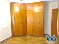 Casa com 3 Quartos à venda, 250m² no Jardim América, Bragança Paulista - Foto 13