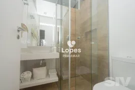 Cobertura com 4 Quartos à venda, 360m² no Riviera de São Lourenço, Bertioga - Foto 16