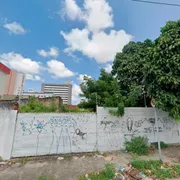 Terreno / Lote / Condomínio para alugar, 346m² no Parquelândia, Fortaleza - Foto 1