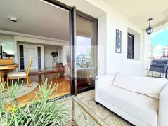 Apartamento com 4 Quartos à venda, 258m² no Campo Belo, São Paulo - Foto 6