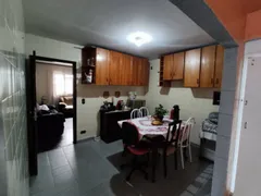 Casa com 2 Quartos à venda, 80m² no Barbalho, Salvador - Foto 5