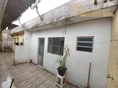 Casa com 5 Quartos à venda, 137m² no Jardim São Domingos, Guarulhos - Foto 23