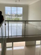 Casa de Condomínio com 4 Quartos à venda, 710m² no Chácara Flora, Valinhos - Foto 4