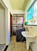Apartamento com 3 Quartos à venda, 111m² no Vila Clóris, Belo Horizonte - Foto 23