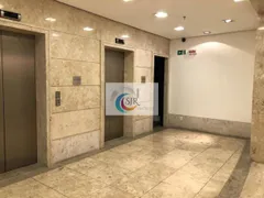 Conjunto Comercial / Sala para alugar, 252m² no Vila Olímpia, São Paulo - Foto 7