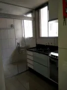 Apartamento com 2 Quartos à venda, 53m² no Fazenda Imperial, Sorocaba - Foto 4