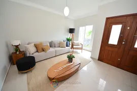 Casa de Condomínio com 4 Quartos à venda, 318m² no Green View, Indaiatuba - Foto 4