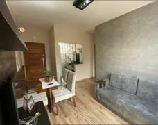 Apartamento com 2 Quartos à venda, 48m² no Lagoinha, Belo Horizonte - Foto 2
