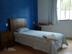 Casa com 5 Quartos à venda, 332m² no Vale dos Pinheiros, Nova Friburgo - Foto 18