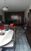 Apartamento com 4 Quartos à venda, 136m² no Espinheiro, Recife - Foto 3