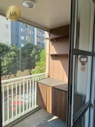 Apartamento com 2 Quartos à venda, 70m² no Nossa Senhora do Ö, São Paulo - Foto 9