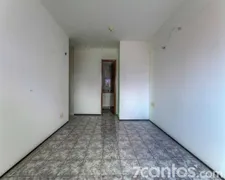 Apartamento com 4 Quartos para alugar, 165m² no Salinas, Fortaleza - Foto 2