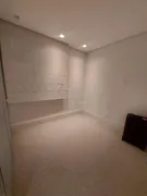 Apartamento com 3 Quartos para venda ou aluguel, 192m² no Alto da Lapa, São Paulo - Foto 27