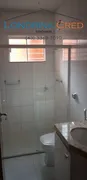 Casa com 3 Quartos à venda, 220m² no Jardim Colúmbia D, Londrina - Foto 3