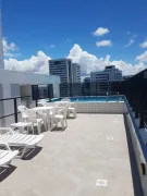Apartamento com 1 Quarto à venda, 37m² no Boa Viagem, Recife - Foto 10