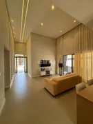 Casa de Condomínio com 3 Quartos à venda, 150m² no Urucunema, Eusébio - Foto 5
