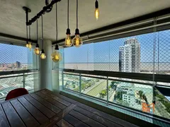Apartamento com 3 Quartos à venda, 205m² no Umarizal, Belém - Foto 12