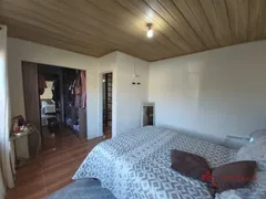 Casa com 2 Quartos à venda, 90m² no Rio Bonito, Joinville - Foto 5