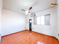 Apartamento com 3 Quartos à venda, 93m² no Centro, Divinópolis - Foto 3